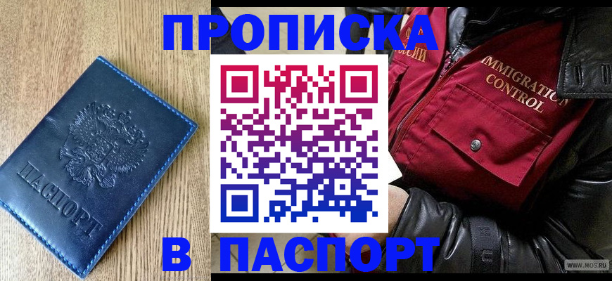 временная регистрация собственник в Волхове